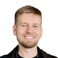 Rafal Chojnacki