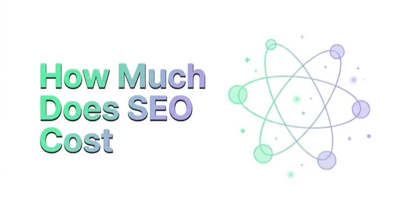 How Much Does SEO Cost? AI SEO Pricing, Models and Red Flags