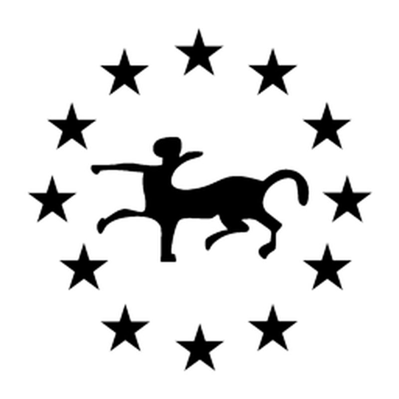 Gentaur