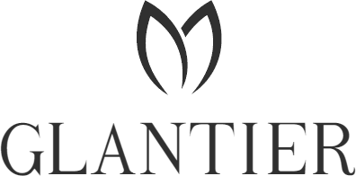 Glantier
